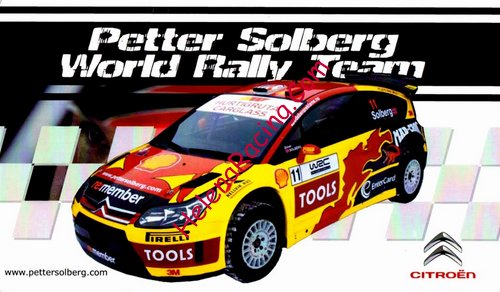 Card 2010 WRC-Citroen (NS).jpg