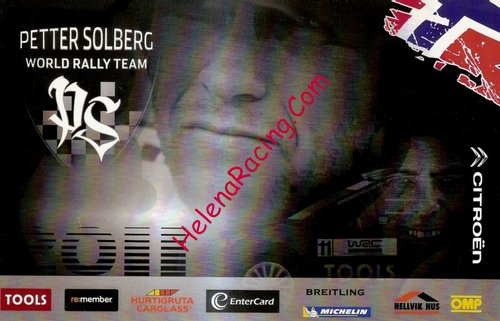 Card 2011 WRC (NS).jpg