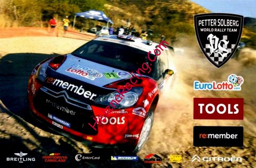 Card 2011 WRC-2 (NS).jpg