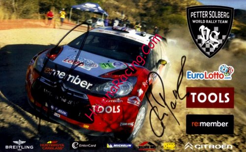 Card 2011 WRC-2 (S).jpg