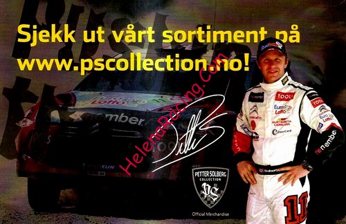 Card 2011 WRC-Merchandise (P).jpg