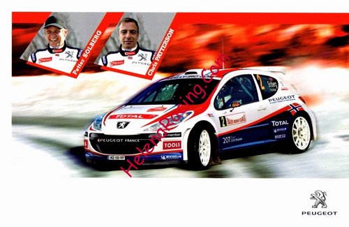 Card 2011 WRC-Monte Carlo (NS).jpg