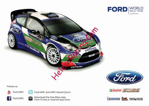 Card 2012 WRC (NS).jpg