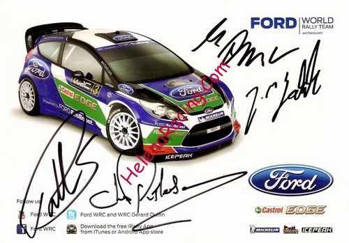 Card 2012 WRC (S).jpg