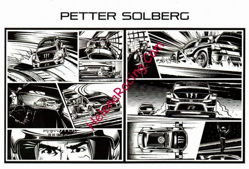 Card 2018 WRX Verso (NS).jpg