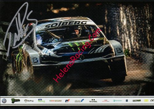 Card 2019 WRC Recto (S).jpg