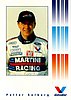 Card 1999 WRC (NS).jpg
