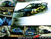 Card 2001 WRC (NS).jpg