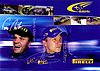 Card 2002 WRC (P).jpg