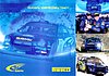 Card 2002 WRC-Subaru (NS).jpg