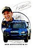 Card 2003 WRC (PS).jpg