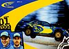 Card 2004 WRC (NS).jpg