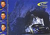 Card 2005 WRC (NS).jpg