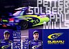 Card 2006 WRC (NS).jpg