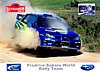 Card 2006 WRC-Sardegna (NS).jpg