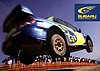 Card 2007 WRC (NS).jpg