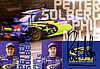 Card 2007 WRC (S).jpg