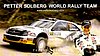 Card 2009 WRC-Acropolis (NS).jpg