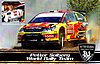 Card 2010 WRC (NS).jpg