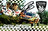 Card 2010 WRC-3 (S).jpg