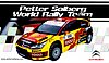 Card 2010 WRC-Citroen (NS).jpg