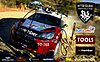 Card 2011 WRC-2 (S).jpg