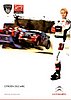 Card 2011 WRC-Citroen Norway (NS).jpg