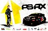 Card 2013 ERX (NS).jpg