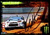 Card 2015 WRX (S).jpg