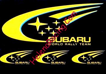 2005 Subaru-2.jpg
