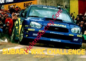 2005 Subaru-4.jpg
