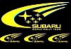 2005 Subaru-2.jpg