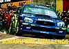 2005 Subaru-4.jpg