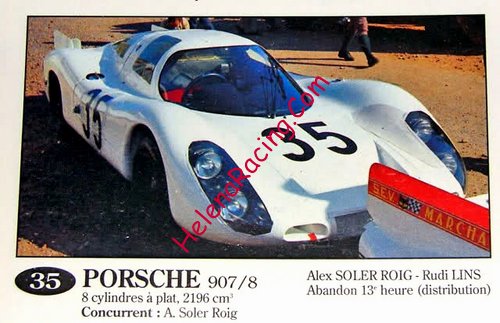 Card 1968 LeMans 24 hours (NS).jpg