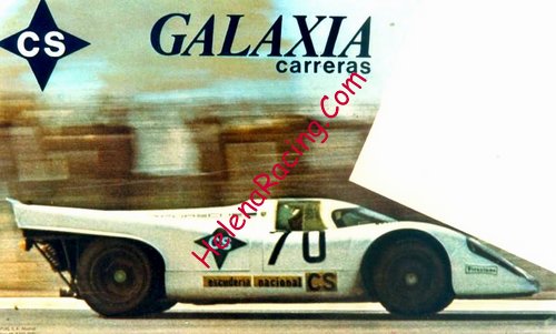Card 1970 Sports Car (NS).jpg