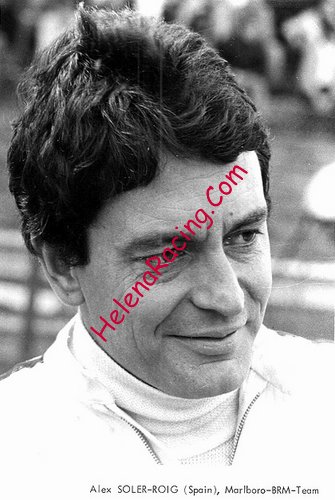 Card 1972 Formula 1 (NS).jpg