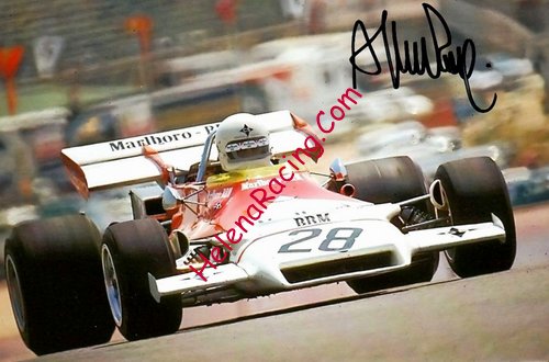 Card 1972 Formula 1-GP Espana (S).JPG
