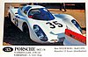 Card 1968 LeMans 24 hours (NS).jpg