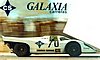 Card 1970 Sports Car (NS).jpg