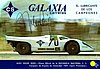 Card 1970 Sports Car (S).jpg