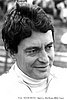 Card 1972 Formula 1 (NS).jpg