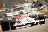 Card 1972 Formula 1-GP Espana (S).JPG