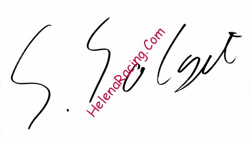 Autograph.jpg