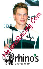 Card 2007 F3-Germany.jpg