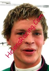 Portrait 2007 (Assen).jpg
