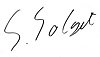 Autograph.jpg