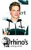 Card 2007 F3-Germany.jpg