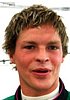 Portrait 2007 (Assen).jpg