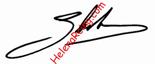 Autograph.jpg