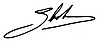 Autograph.jpg